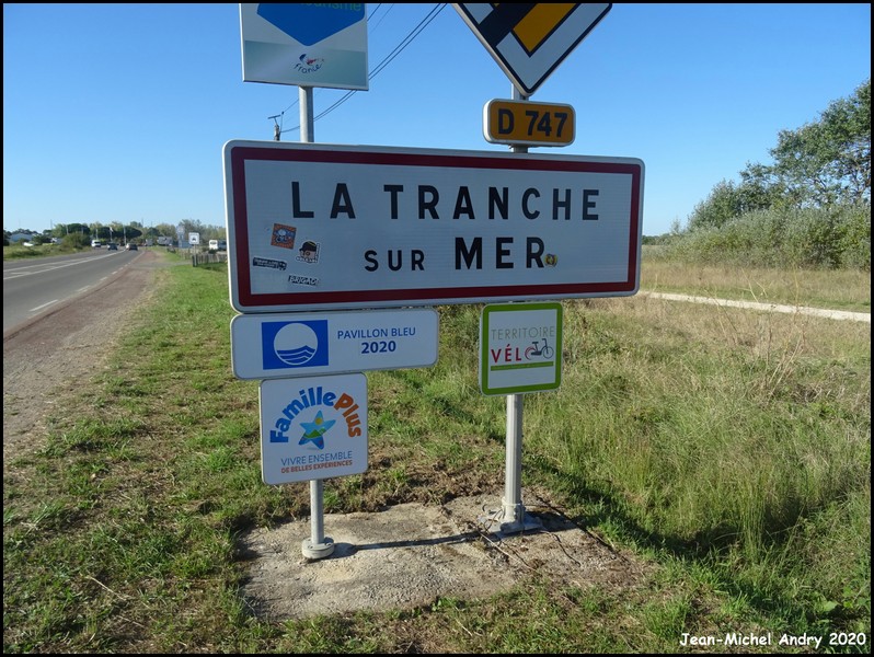 La Tranche-sur-Mer 85 - Jean-Michel Andry.jpg