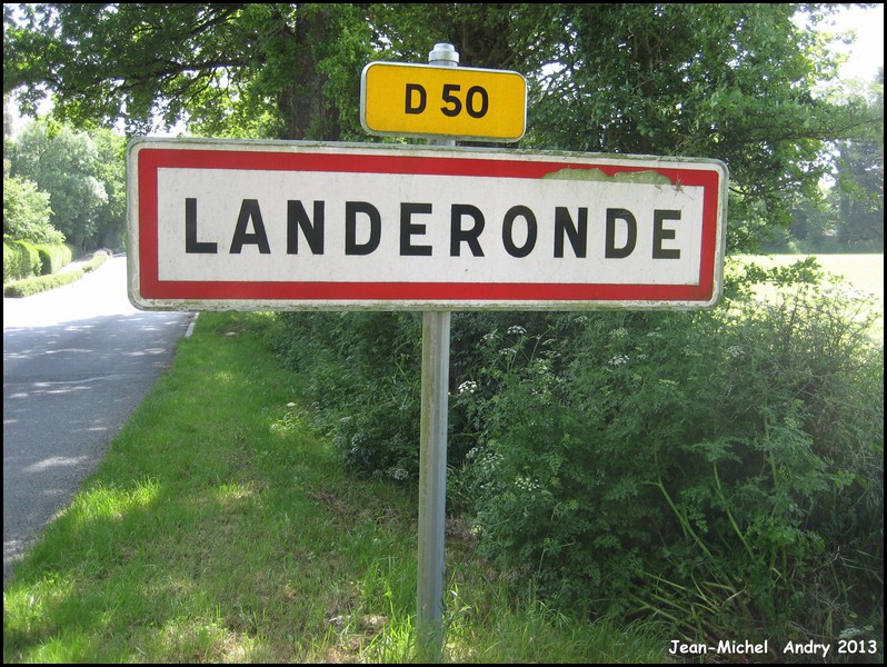 Landeronde 85 - Jean-Michel Andry.jpg