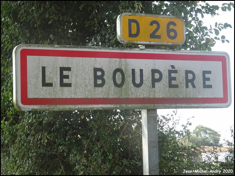 Le Boupère 85 - Jean-Michel Andry.jpg