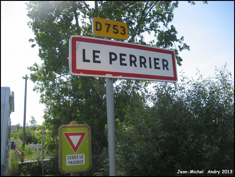 Le Perrier 85 - Jean-Michel Andry.jpg