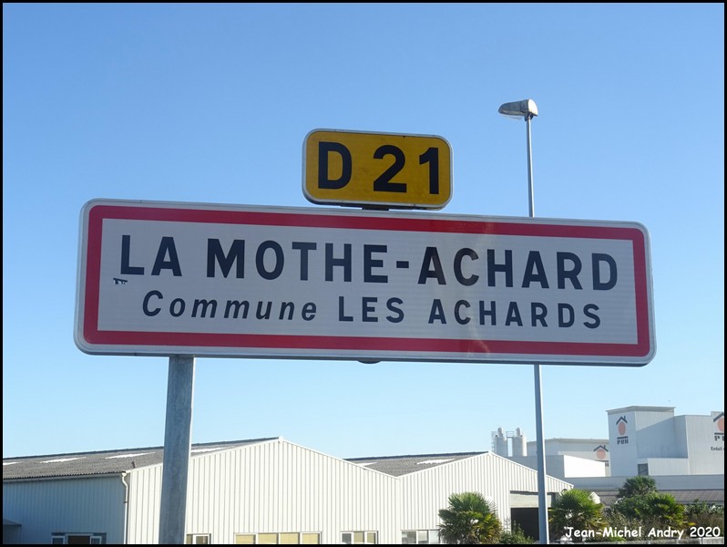 Les Achards 85 - Jean-Michel Andry.jpg