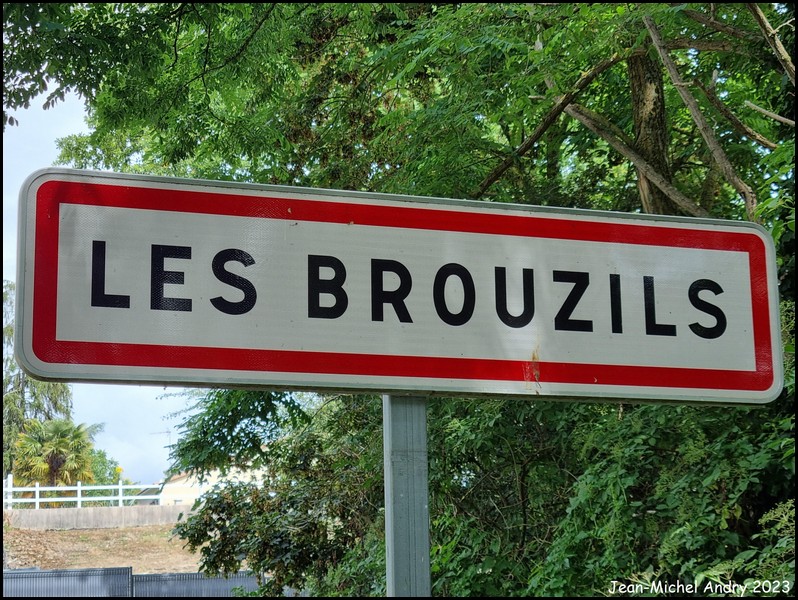 Les Brouzils 85 - Jean-Michel Andry.jpg