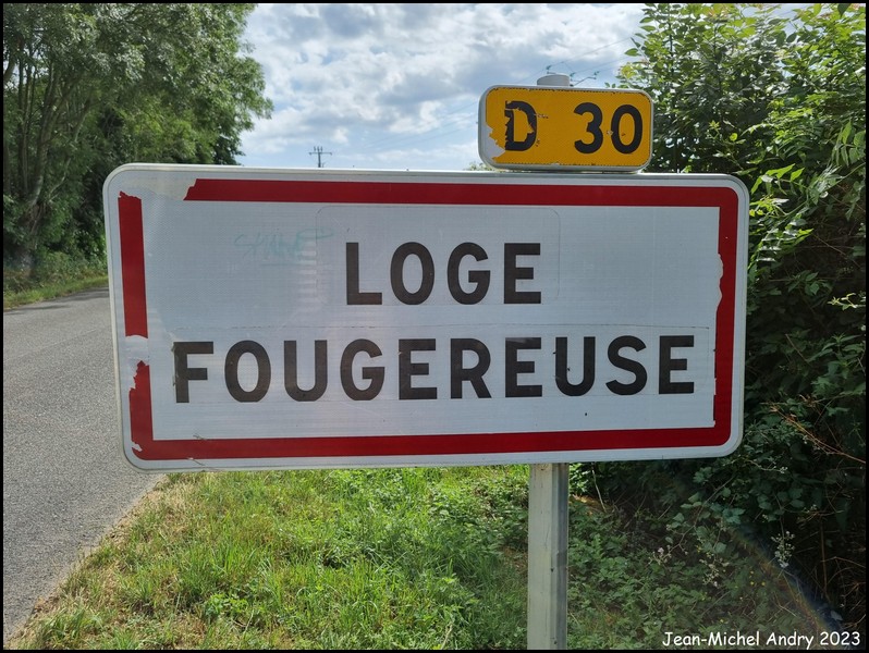 Loge-Fougereuse 85 - Jean-Michel Andry.jpg
