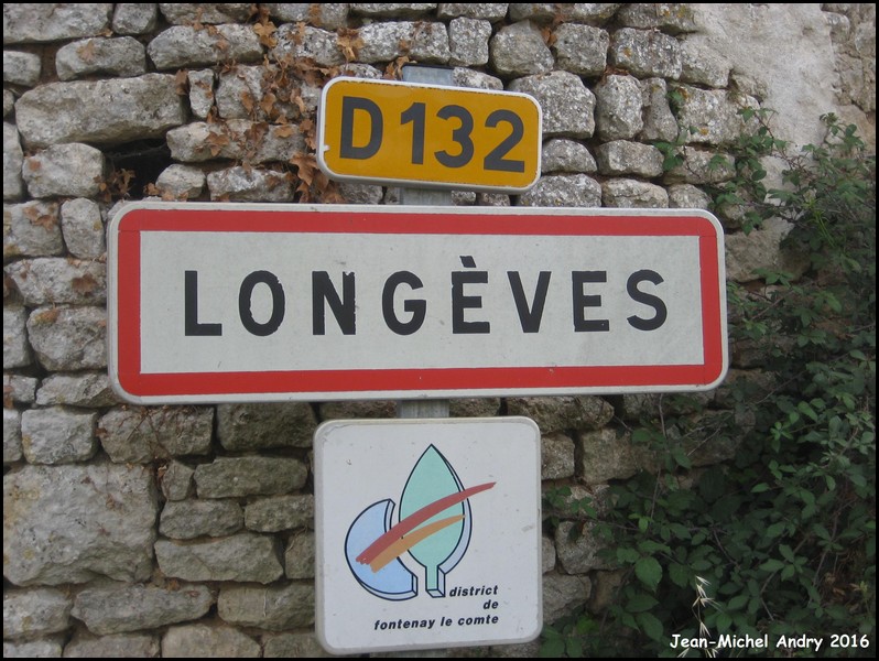 Longèves 85 - Jean-Michel Andry.jpg