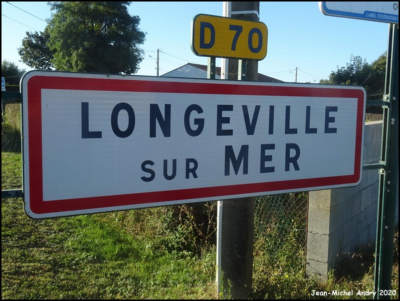 Longeville-sur-Mer 85 - Jean-Michel Andry.jpg
