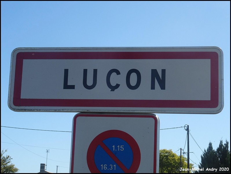 Luçon 85 - Jean-Michel Andry.jpg