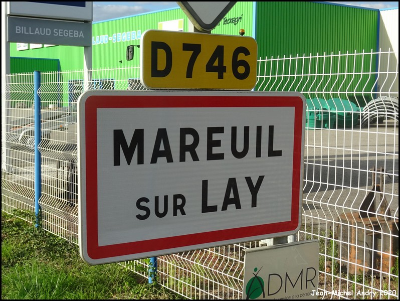 Mareuil-sur-Lay-Dissais 1 85 - Jean-Michel Andry.jpg