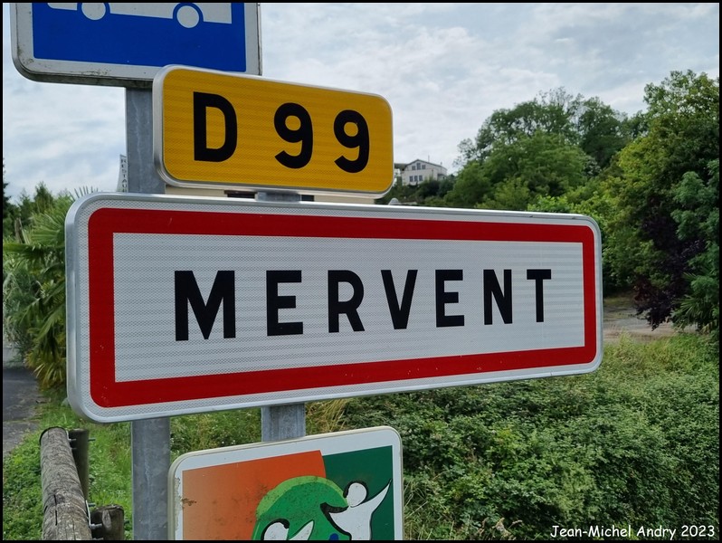 Mervent  85 - Jean-Michel Andry.jpg