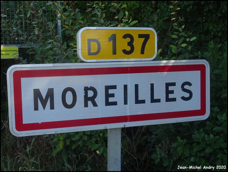 Moreilles 85 - Jean-Michel Andry.jpg