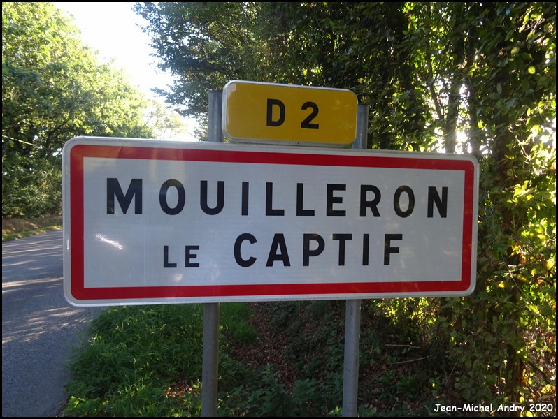 Mouilleron-le-Captif 85 - Jean-Michel Andry.jpg