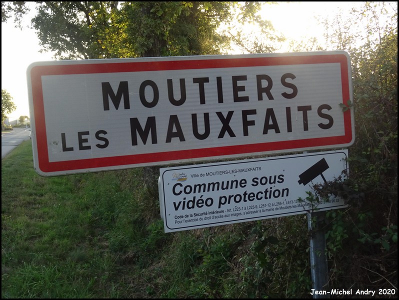Moutiers-les-Mauxfaits 85 - Jean-Michel Andry.jpg