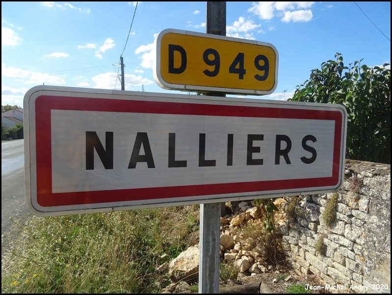 Nalliers 85 - Jean-Michel Andry.jpg