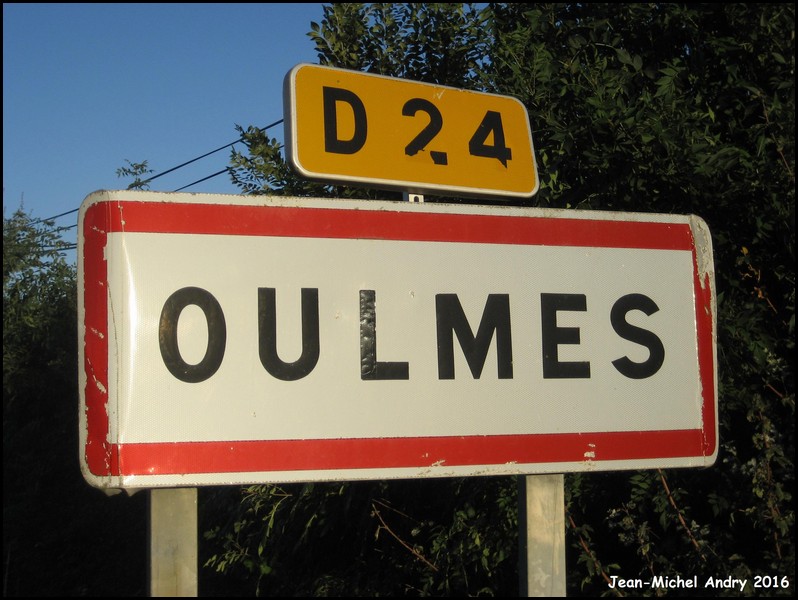 Oulmes 85 - Jean-Michel Andry.jpg