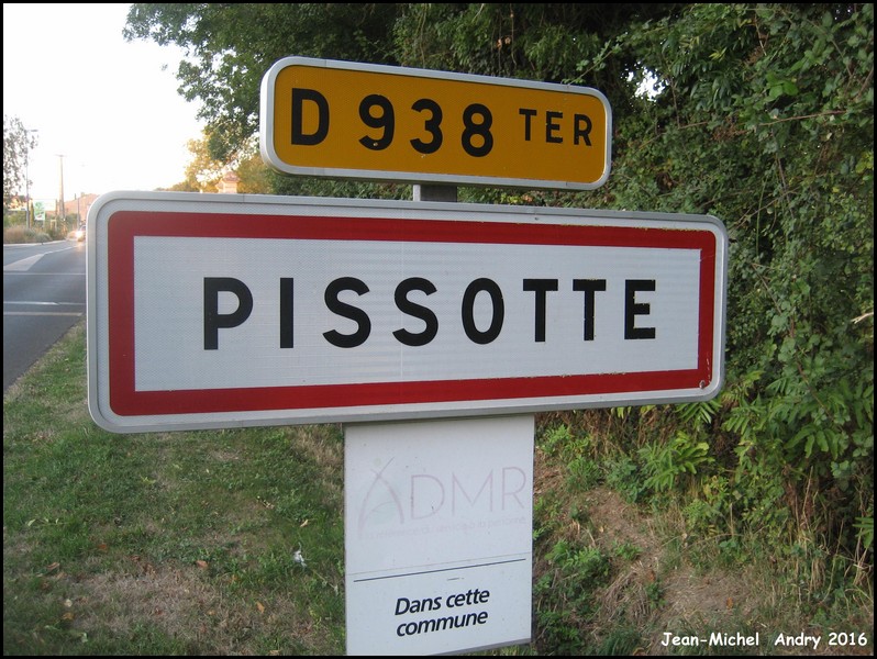 Pissotte 85 - Jean-Michel Andry.jpg