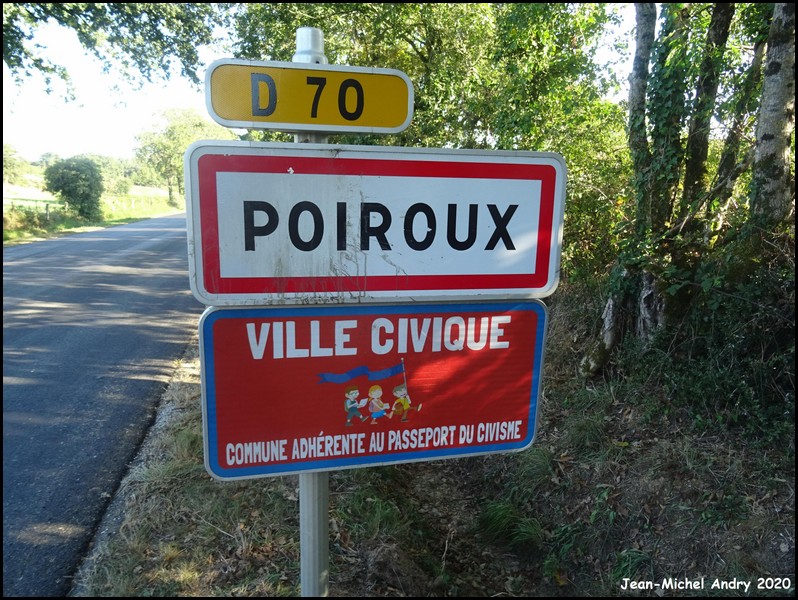 Poiroux 85 - Jean-Michel Andry.jpg