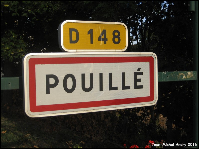 Pouillé 85 - Jean-Michel Andry.jpg