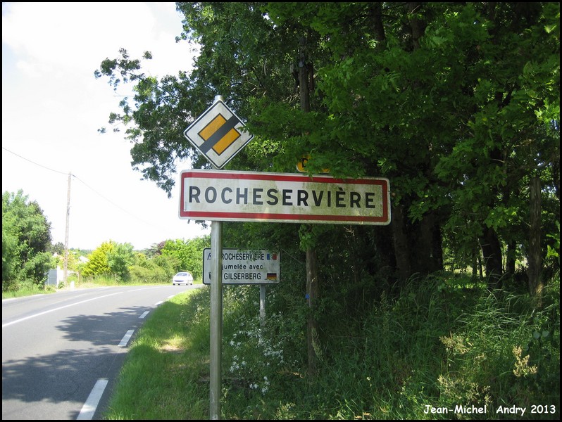 Rocheservière 85 - Jean-Michel Andry.jpg