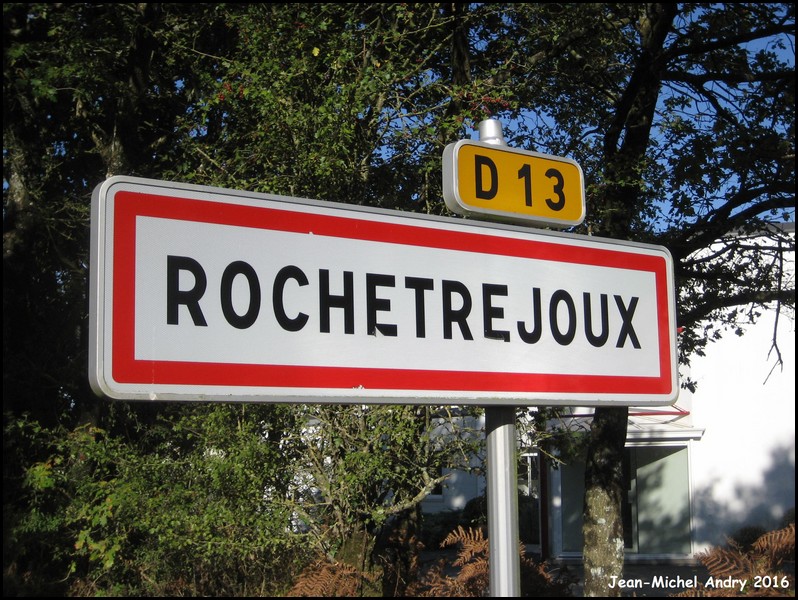 Rochetrejoux 85 - Jean-Michel Andry.jpg