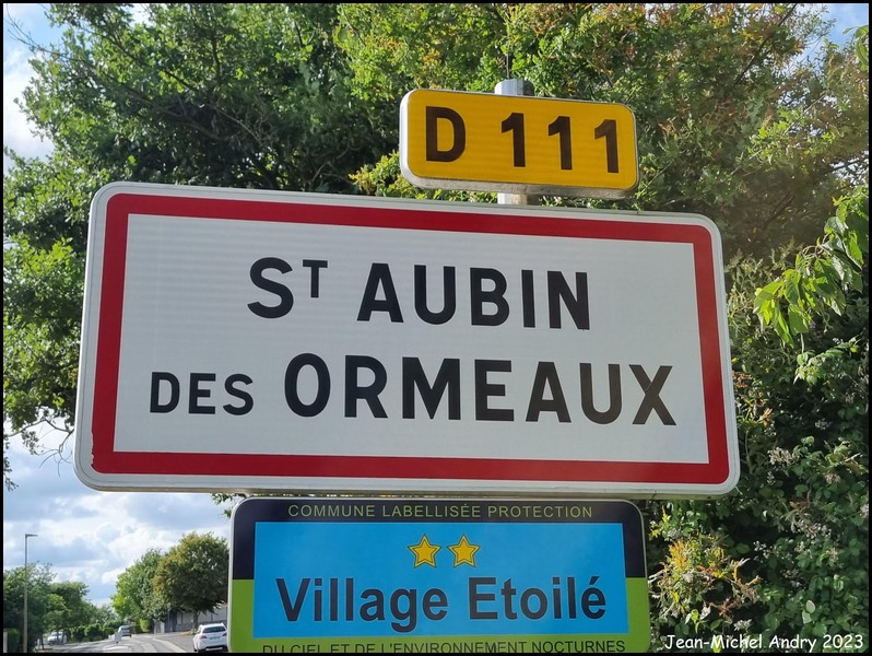 Saint-Aubin-des-Ormeaux 85 - Jean-Michel Andry.jpg