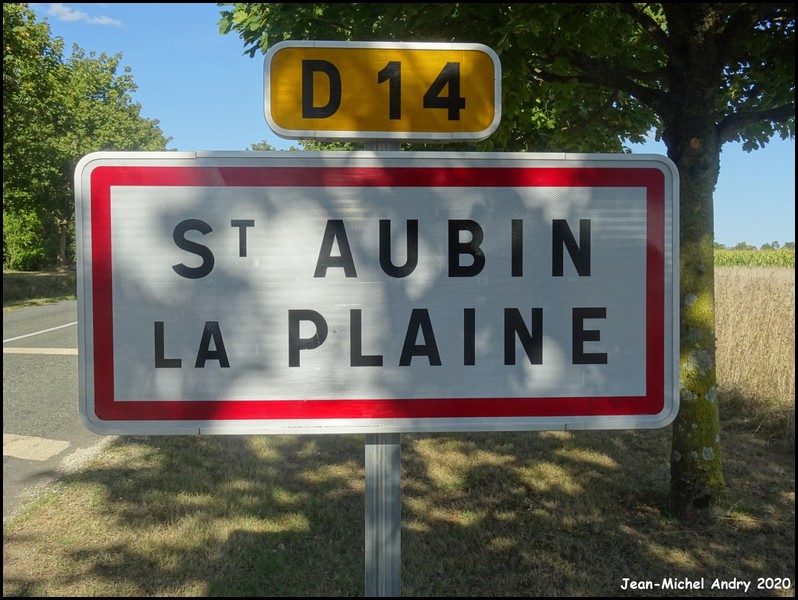 Saint-Aubin-la-Plaine 85 - Jean-Michel Andry.jpg