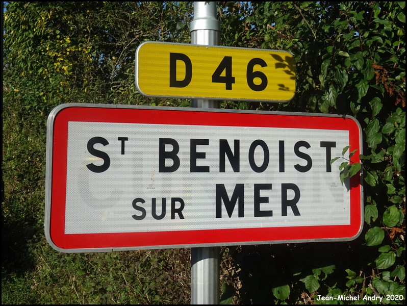 Saint-Benoist-sur-Mer 85 - Jean-Michel Andry.jpg