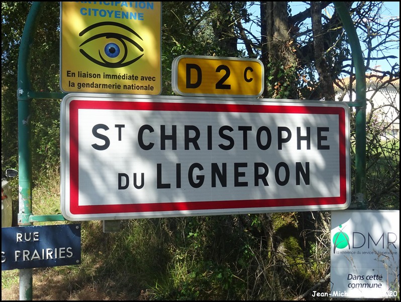 Saint-Christophe-du-Ligneron 85 - Jean-Michel Andry.jpg
