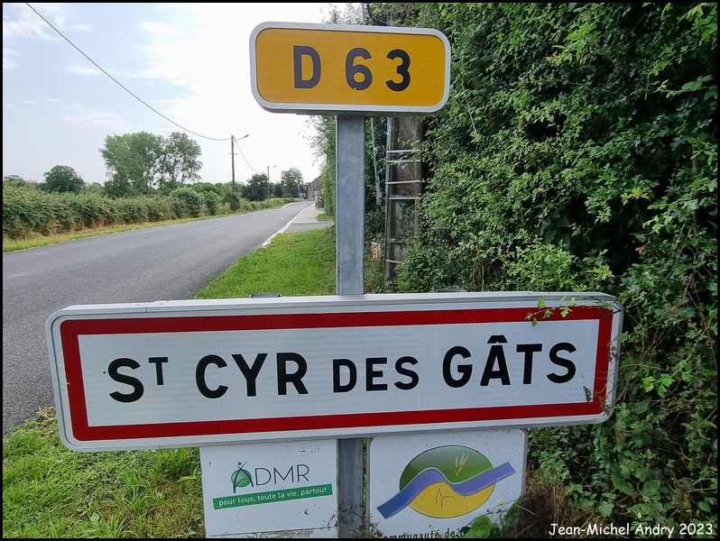 Saint-Cyr-des Gats 85 - Jean-Michel Andry.jpg