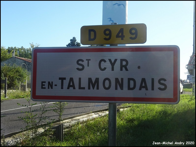 Saint-Cyr-en-Talmondais 85 - Jean-Michel Andry.jpg