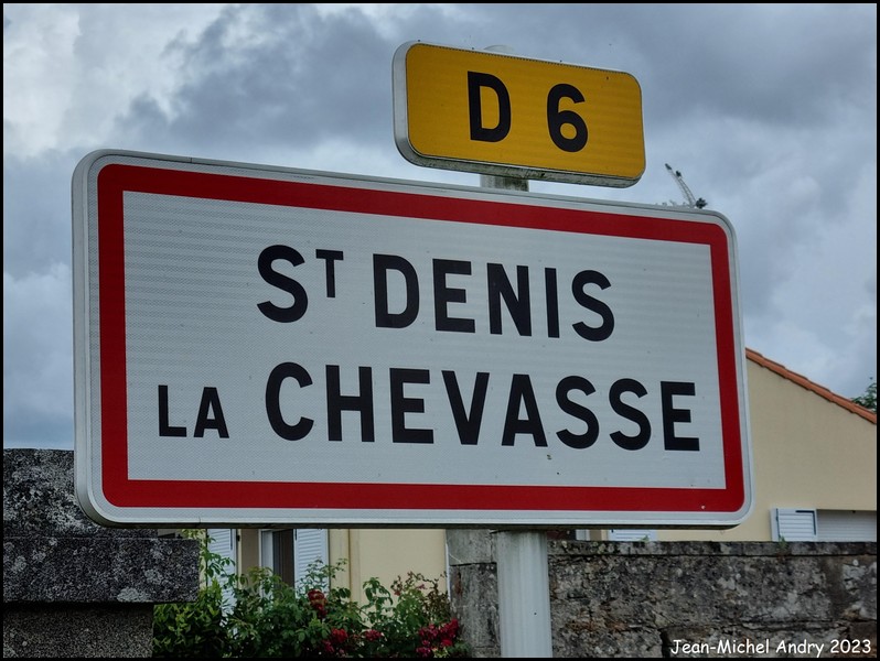 Saint-Denis-la-Chevasse 85 - Jean-Michel Andry.jpg