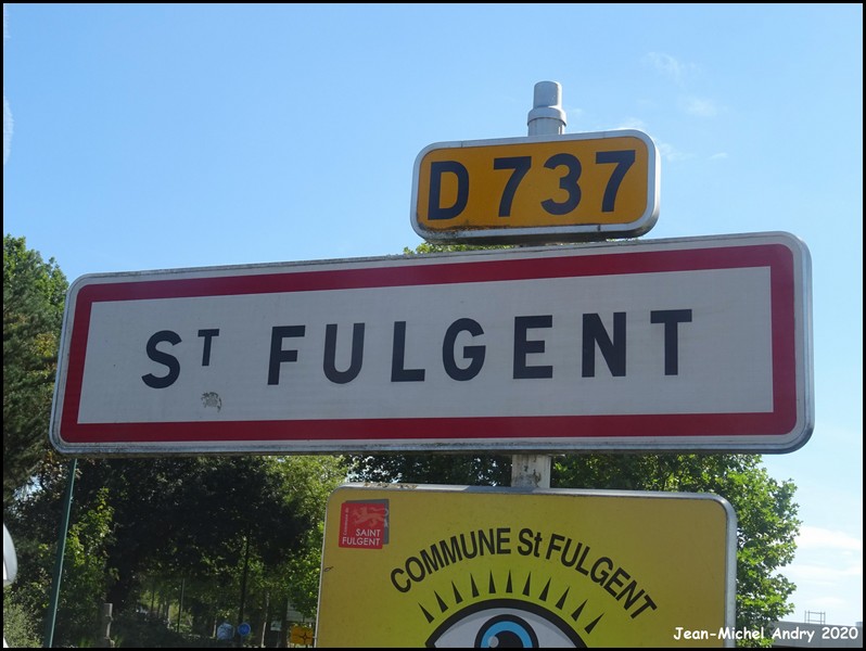 Saint-Fulgent 85 - Jean-Michel Andry.jpg