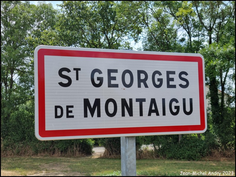 Saint-Georges-de-Montaigu 85 - Jean-Michel Andry.jpg