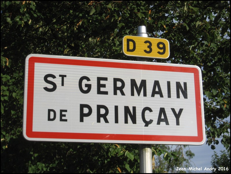 Saint-Germain-de-Prinçay 85 - Jean-Michel Andry.jpg