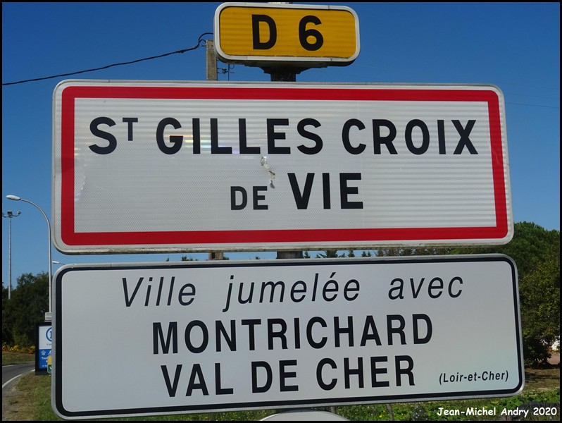Saint-Gilles-Croix-de-Vie 85 - Jean-Michel Andry.jpg