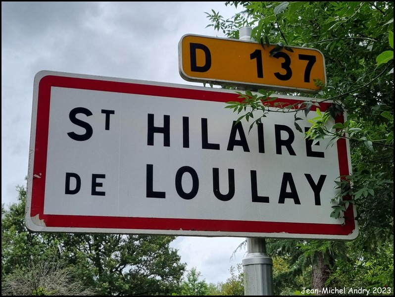 Saint-Hilaire-de-Loulay 85 - Jean-Michel Andry.jpg