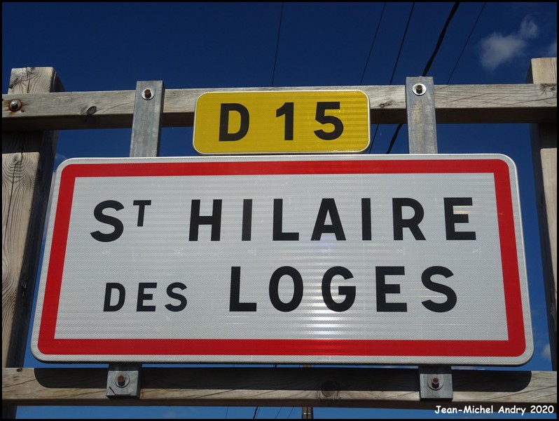 Saint-Hilaire-des-Loges 85 - Jean-Michel Andry.jpg