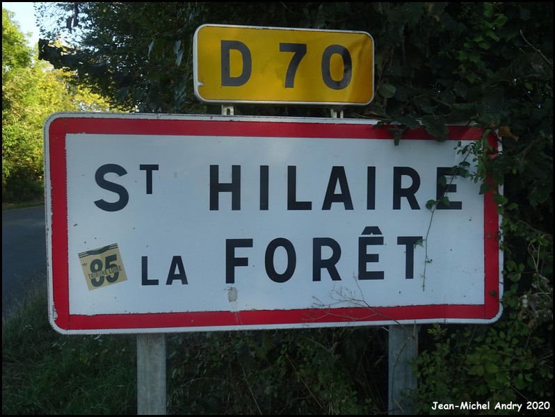 Saint-Hilaire-la-Forêt 85 - Jean-Michel Andry.jpg
