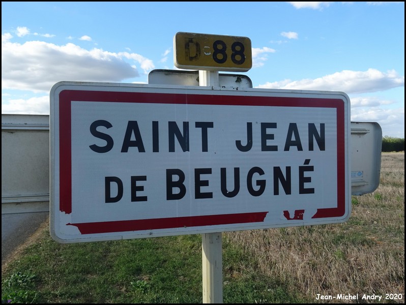 Saint-Jean-de-Beugné 85 - Jean-Michel Andry.jpg