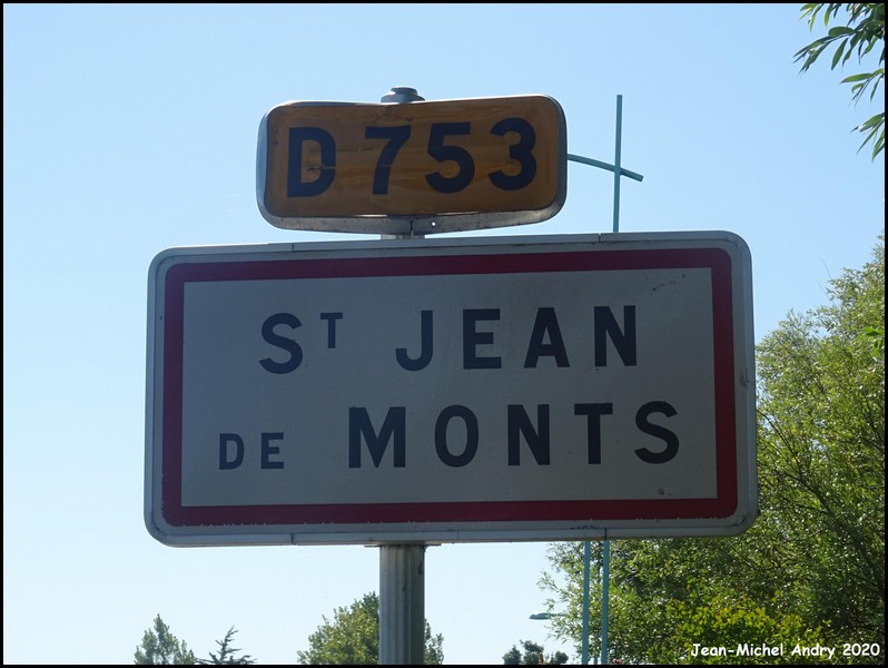 Saint-Jean-de-Monts 85 - Jean-Michel Andry.jpg