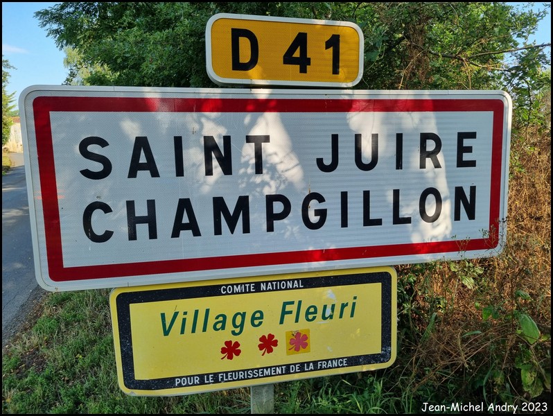 Saint-Juire-Champgillon 85 - Jean-Michel Andry.jpg