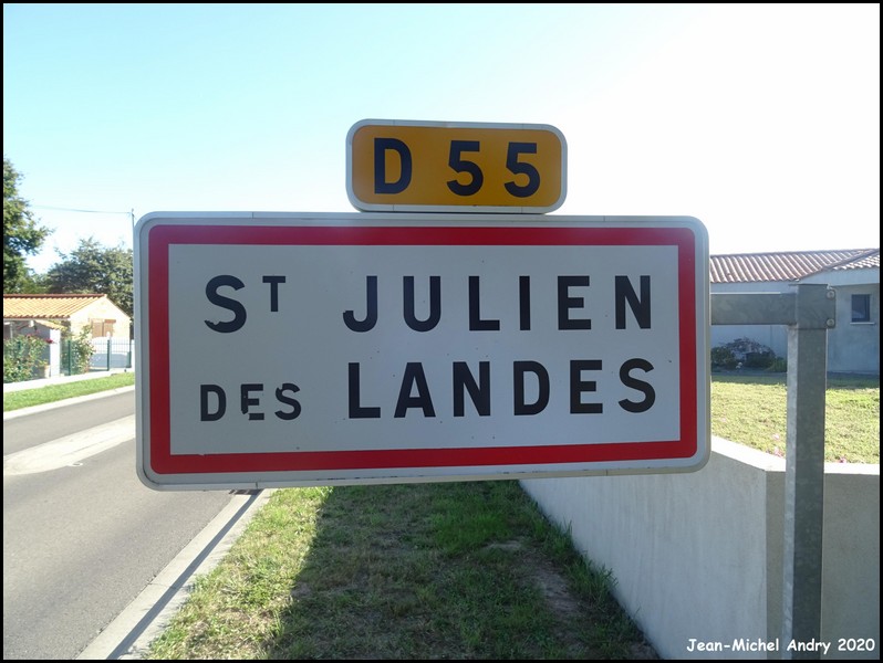 Saint-Julien-des-Landes 85 - Jean-Michel Andry.jpg