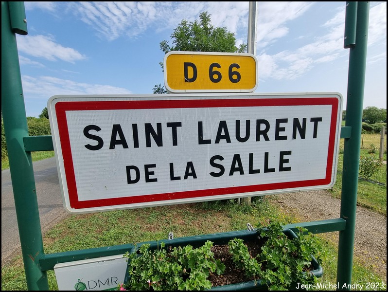 Saint-Laurent-de-la-Salle 85 - Jean-Michel Andry.jpg