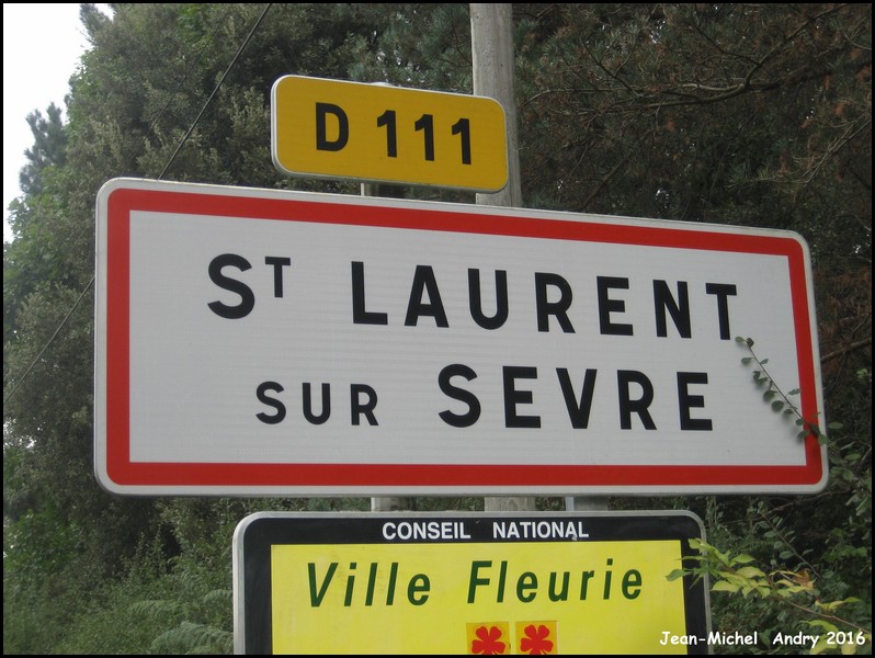 Saint-Laurent-sur-Sevre 85 - Jean-Michel Andry.jpg