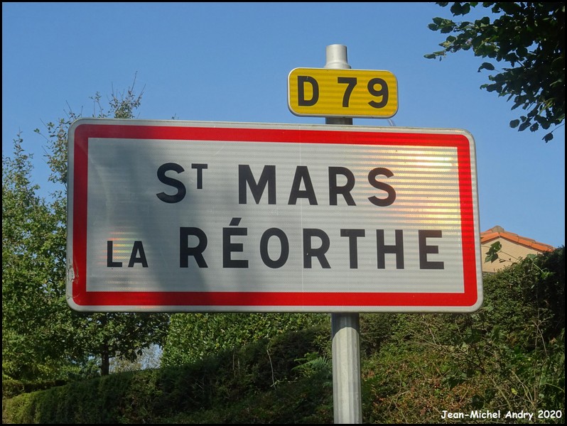 Saint-Mars-la-Réorthe 85 - Jean-Michel Andry.jpg