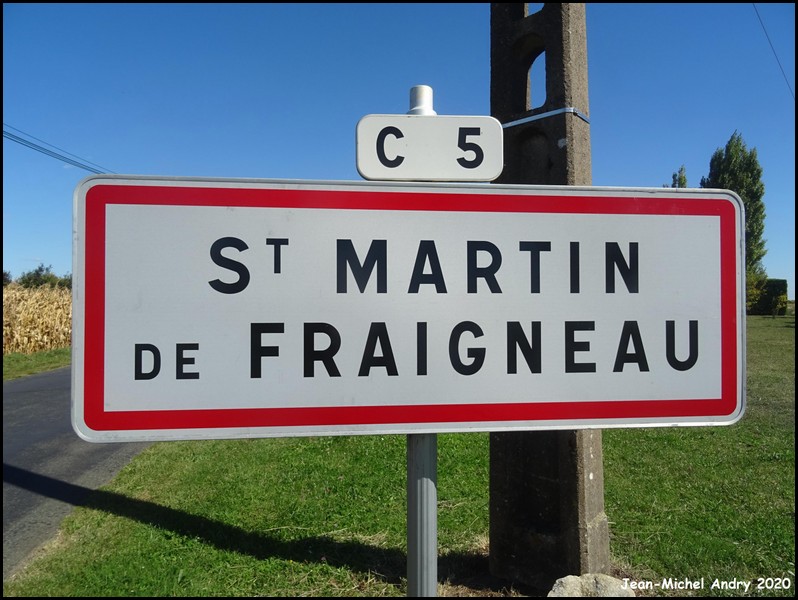 Saint-Martin-de-Fraigneau 85 - Jean-Michel Andry.jpg