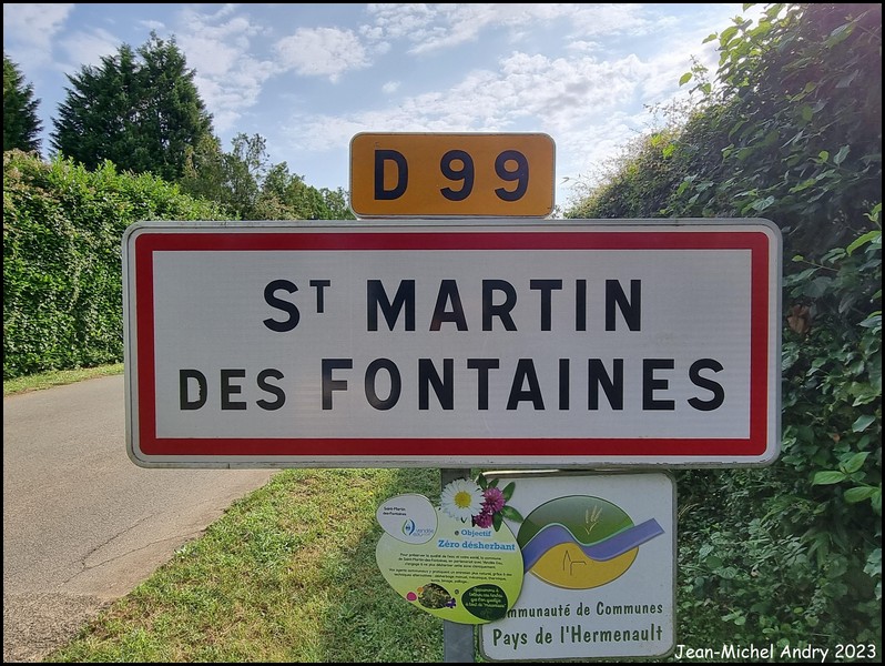 Saint-Martin-des-Fontaines 85 - Jean-Michel Andry.jpg