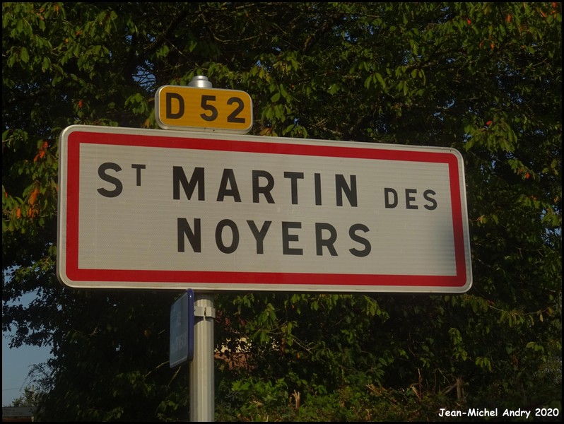 Saint-Martin-des-Noyers 85 - Jean-Michel Andry.jpg