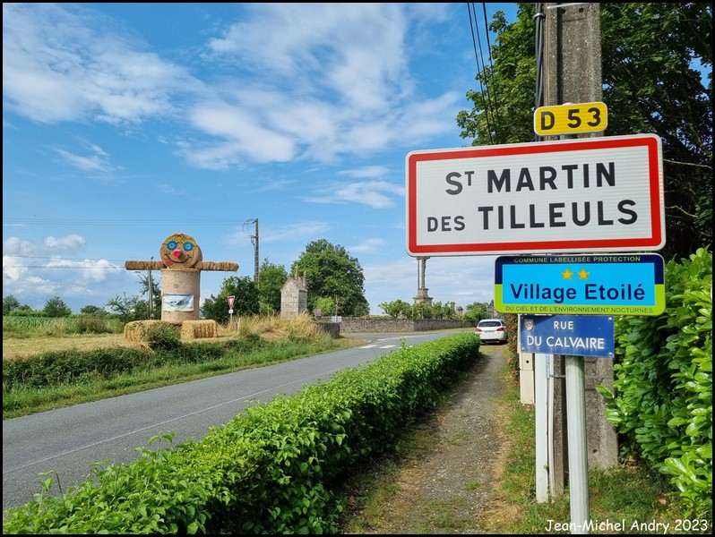 Saint-Martin-des-Tilleuls 85 - Jean-Michel Andry.jpg