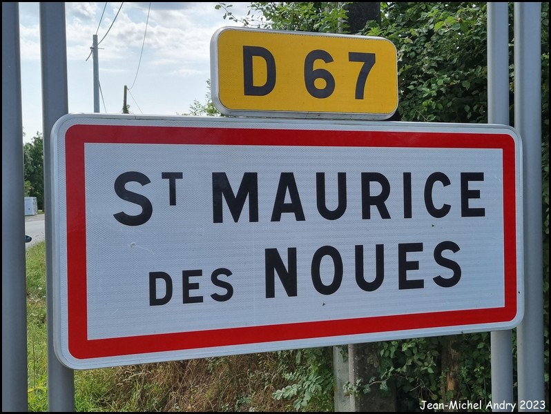 Saint-Maurice-des-Noues 85 - Jean-Michel Andry.jpg