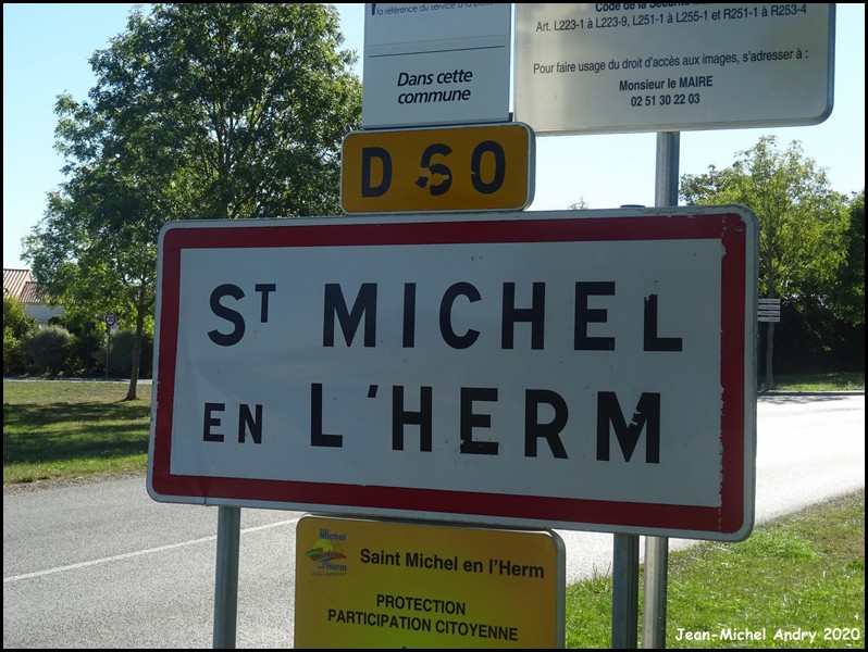 Saint-Michel-en-L' Herm 85 - Jean-Michel Andry.jpg