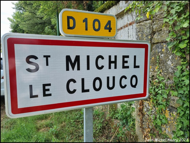 Saint-Michel-le-Cloucq 85 - Jean-Michel Andry.jpg